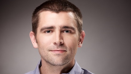 Chris Cox, chief product officer at Facebook